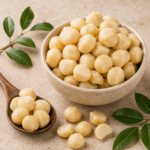 Macadamia Nuts (Folela) 1