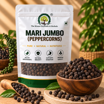 Mari Jumbo 500g
