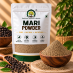 Mari Powder 250G