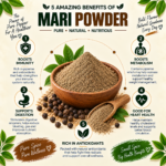 Mari powder-1