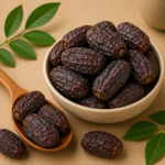 Medjool Dates 1