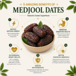 Medjool Dates 1