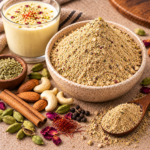 Milk masala-1