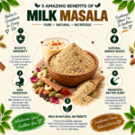 Milk masala-1