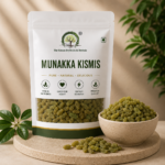 Premium Munakka Kismis (250g)