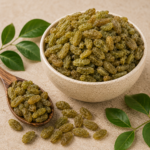 Munakka kismis 1