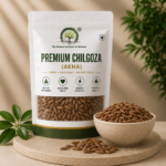 Premium Chilgoza / Pine Nuts Akha(100g)