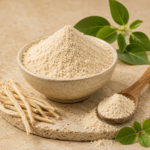 Safed Musli Powder 1