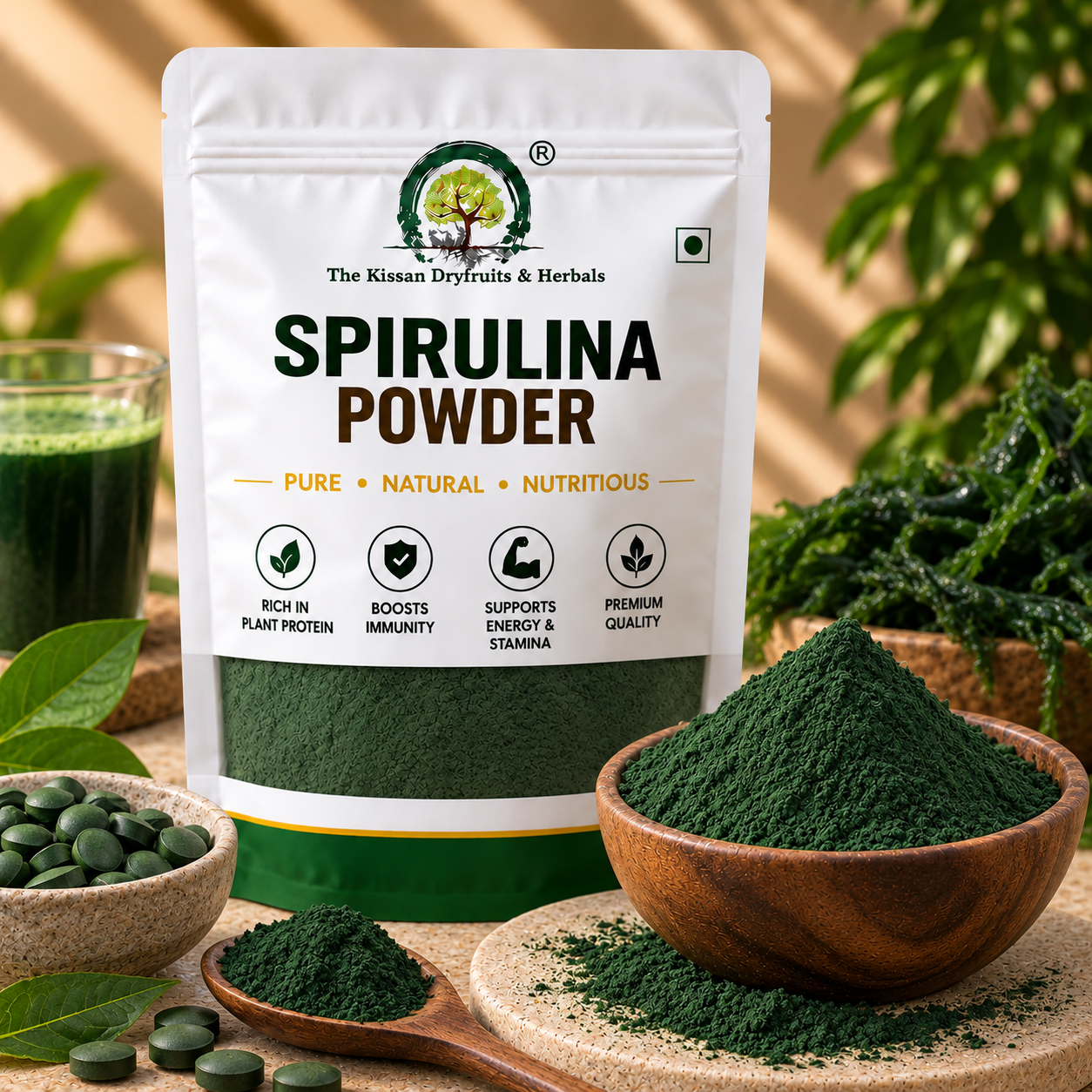 Spirulina-1