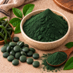 Spirulina-1