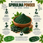 Spirulina-1