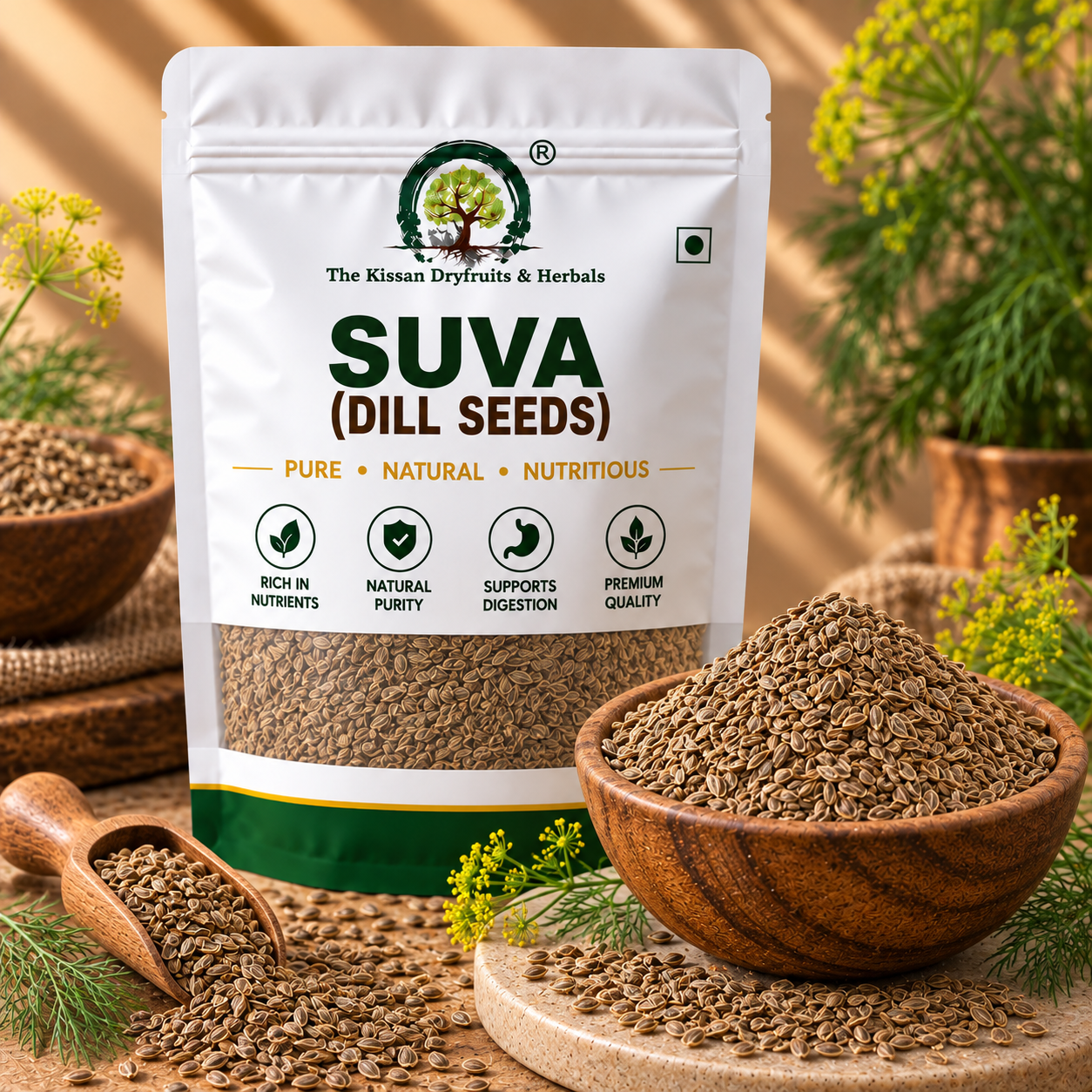 Suva (Dill Seeds)-1