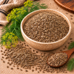 Suva (Dill Seeds)-1