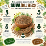 Suva (Dill Seeds)-1
