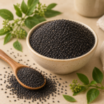 Takmaria Seeds 1