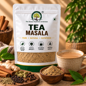 Tea Masala 500gm