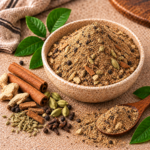 Tea Masala-1