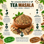 Tea Masala-1