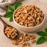 Walnut tukda 1