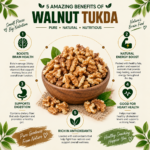 Walnut tukda 1
