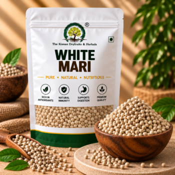 White Mari 500g