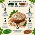 White Mari-1