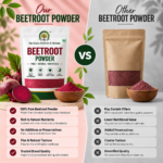 Beetroot Powder-1