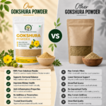 Gokhshura Powder 1