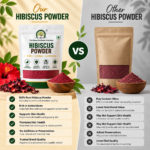 Hibiscus-1