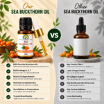 sea buckthorn oil 30ml
