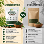 Spirulina-1