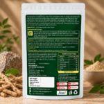 Ashwagandha Powder 1