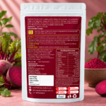 Beetroot Powder-1