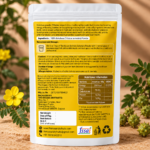 Gokhshura Powder 1