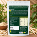 Safed Musli Powder 1