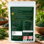 Spirulina-1