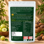 Triphala Powder 1