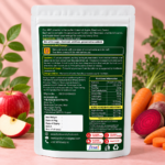 ABC POWDER-1