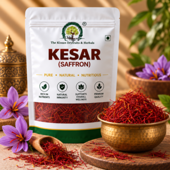 Kesar 0.5gm