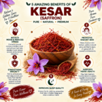 kesar-1