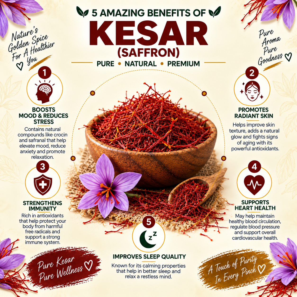 kesar-3