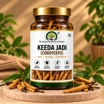 Keeda Jadi 1pc