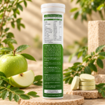 Moringa ACV
