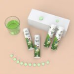 Moringa ACV